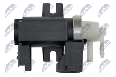 Druckwandler Turbolader für CITROËN FIAT LANCIA PEUGEOT C4 PICASSO I