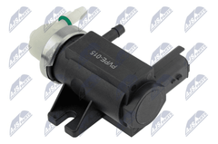 Druckwandler Turbolader für CITROËN FORD MITSUBISHI PEUGEOT VOLVO BERLINGO