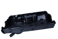 Zylinderkopfhaube für SEAT VW ALHAMBRA SHARAN MULTIVAN T5 TRANSPORTER Kasten