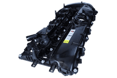 Zylinderkopfhaube für BMW 1 2 Coupe Cabriolet 3 Gran Turismo Touring 4 5 6 7 X3