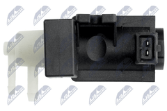 Druckwandler Turbolader für OPEL CHEVROLET ASTRA H Caravan GTC TwinTop