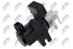 Druckwandler Turbolader für OPEL COMBO Tour INSIGNIA A Stufenheck Country