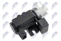 Druckwandler Turbolader für OPEL COMBO Tour INSIGNIA A Stufenheck Country
