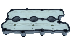 Zylinderkopfhaube für AUDI VW A4 B8 Avant A5 Sportback Cabriolet A6 C6 A7 A8 D3