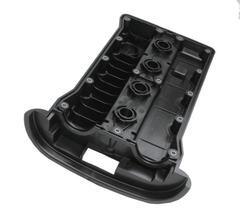 Zylinderkopfhaube für CHEVROLET AVEO / KALOS Stufenheck Schrägheck LACETTI