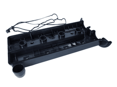 Zylinderkopfhaube für OPEL CHEVROLET ANTARA A CAPTIVA