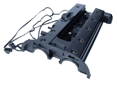 Zylinderkopfhaube für OPEL CHEVROLET ANTARA A CAPTIVA