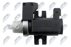 Druckwandler Turbolader für OPEL ASTRA H Caravan GTC Stufenheck FAMILY