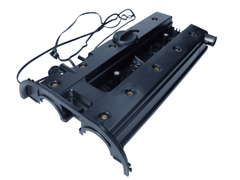 Zylinderkopfhaube für OPEL CHEVROLET DAEWOO ASTRA F Stufenheck CC Caravan