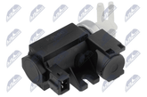 Druckwandler Turbolader für OPEL ASTRA H Caravan GTC Stufenheck FAMILY