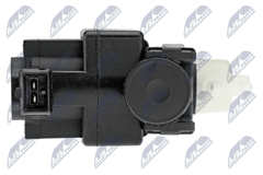 Druckwandler Turbolader für NISSAN OPEL RENAULT INTERSTAR Kasten Bus