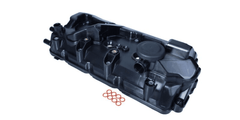 Zylinderkopfhaube für AUDI VW A4 Allroad B9 Avant A5 Sportback Cabriolet A6 C7