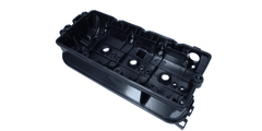 Zylinderkopfhaube für AUDI VW A4 Allroad B9 Avant A5 Sportback Cabriolet A6 C7