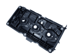 Zylinderkopfhaube für SEAT SKODA VW IBIZA IV SC ST Kasten/Schrägheck