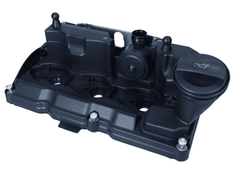 Zylinderkopfhaube für SEAT SKODA VW IBIZA IV SC ST Kasten/Schrägheck