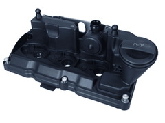 Zylinderkopfhaube für SEAT SKODA VW IBIZA IV SC ST Kasten/Schrägheck