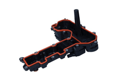 Zylinderkopfhaube für CITROËN OPEL PEUGEOT DS BERLINGO MULTISPACE C3 AIRCROSS