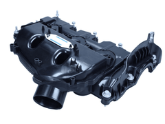 Zylinderkopfhaube links für CITROËN JAGUAR PEUGEOT LAND ROVER C5 III Break C6