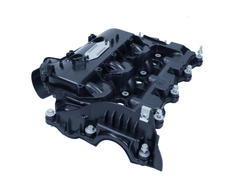 Zylinderkopfhaube links für CITROËN JAGUAR PEUGEOT LAND ROVER C5 III Break C6