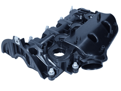 Zylinderkopfhaube rechts für CITROËN JAGUAR PEUGEOT LAND ROVER C5 III Break C6