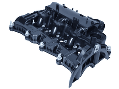 Zylinderkopfhaube rechts für CITROËN JAGUAR PEUGEOT LAND ROVER C5 III Break C6