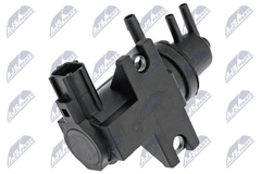 Druckwandler Turbolader für TOYOTA LEXUS AURIS AVENSIS Stufenheck Kombi COROLLA