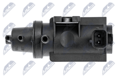 Druckwandler Turbolader für TOYOTA LEXUS AURIS AVENSIS Stufenheck Kombi COROLLA