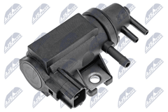 Druckwandler Turbolader für TOYOTA LEXUS AURIS AVENSIS Stufenheck Kombi COROLLA