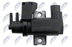 Druckwandler Turbolader für TOYOTA LEXUS AURIS Kombi C-HR YARIS GS IS III NX RC