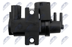 Druckwandler Turbolader für TOYOTA LEXUS AURIS Kombi C-HR YARIS GS IS III NX RC