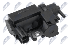Druckwandler Turbolader für TOYOTA LEXUS AURIS Kombi C-HR YARIS GS IS III NX RC