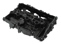 Zylinderkopfhaube für BMW MINI 1 2 Active Tourer Gran Coupe X1 X2 Van