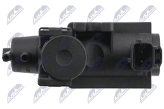 Druckwandler Turbolader für TOYOTA AURIS Kombi C-HR COROLLA Stufenheck