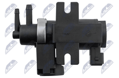 Druckwandler Turbolader für IVECO DAILY III Pritsche/Fahrgestell Kasten IV Bus