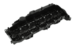 Zylinderkopfhaube für BMW 3 Touring 4 Coupe Cabriolet 5 6 Gran Turismo 7 8 X3