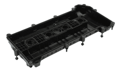 Zylinderkopfhaube für FORD C-MAX FOCUS II Turnier Stufenheck