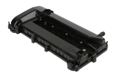 Zylinderkopfhaube für FORD C-MAX FOCUS II Turnier Stufenheck