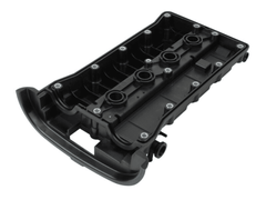 Zylinderkopfhaube für CHEVROLET AVEO / KALOS Stufenheck Schrägheck LACETTI Kombi