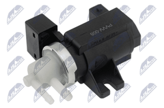 Druckwandler Turbolader für VOLVO S60 I S80 V70 II XC70 Cross Country XC90