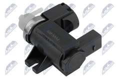 Druckwandler Turbolader für VOLVO POLESTAR S60 II III S80 S90 V40 Schrägheck