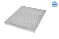 Filter Innenraumluft für HYUNDAI KIA ix20 VENGA Hatchback Van