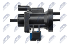 Druckwandler Turbolader für MERCEDES-BENZ C-KLASSE Sportcoupe T-Model CLK