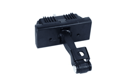 Türfeststeller vorne für BMW 3 Coupe Touring Cabriolet Compact