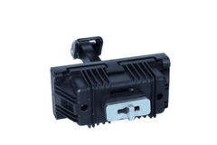 Türfeststeller vorne für BMW 3 Coupe Touring Cabriolet Compact