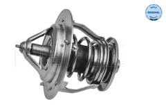 Thermostat Kühlmittel für HYUNDAI KIA TERRACAN CARNIVAL II I / GRAND III RETONA