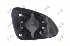 Spiegelglas Außenspiegel links für OPEL INSIGNIA A Stufenheck Sports Tourer