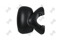 Außenspiegel rechts für NISSAN OPEL RENAULT PRIMASTAR Bus Kasten VIVARO A