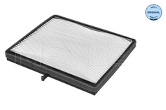 Filter Innenraumluft für CHEVROLET DAEWOO LACETTI Stufenheck Kombi NUBIRA
