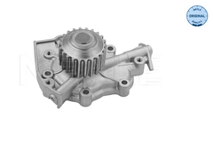 Wasserpumpe Motorkühlung für CHEVROLET DAEWOO AVEO / KALOS Schrägheck