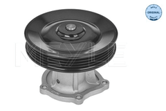 Wasserpumpe Motorkühlung für CHEVROLET AVEO / KALOS Stufenheck Schrägheck SPARK